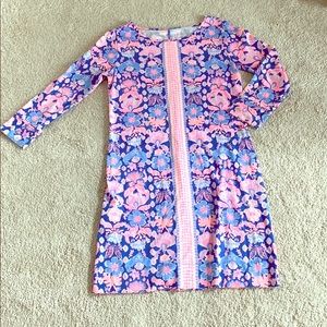 Lilly Pulitzer Dress - XS